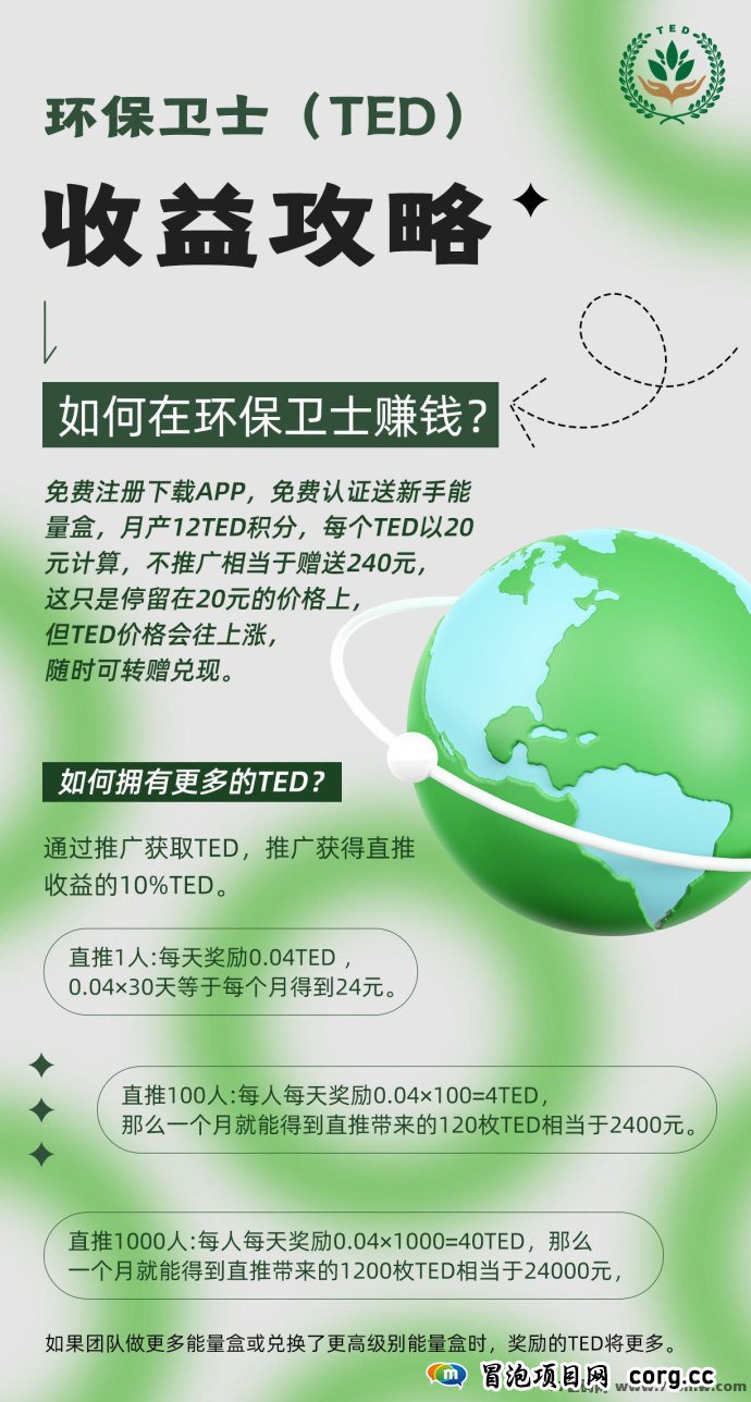 环保卫士招募环保特使，携手共建绿色未来，保护环境从你我做起，行动刻不容缓！