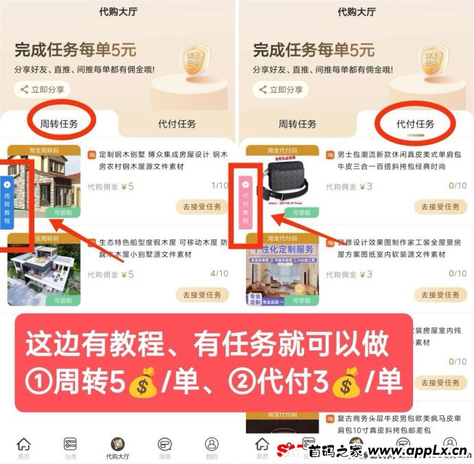 【特惠省】省钱赚钱两不误，低保收溢10+，轻松提取无压力！