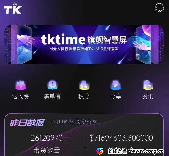 曝光：这28个资金盘项目即将圈钱跑路，谁玩谁填坑！