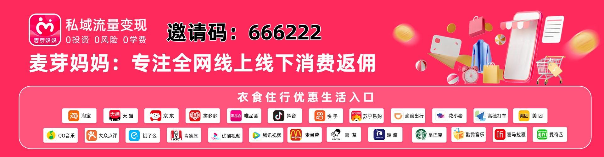 宝妈创业新机遇，麦芽妈妈 APP，开启爱与财富同行之旅