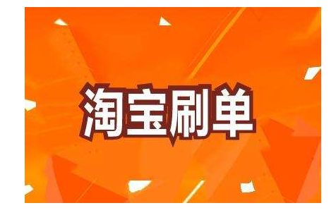 灰色产业一个月赚5万内幕