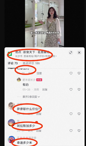 长期可赚钱的偏门暴利项目，月入20000+