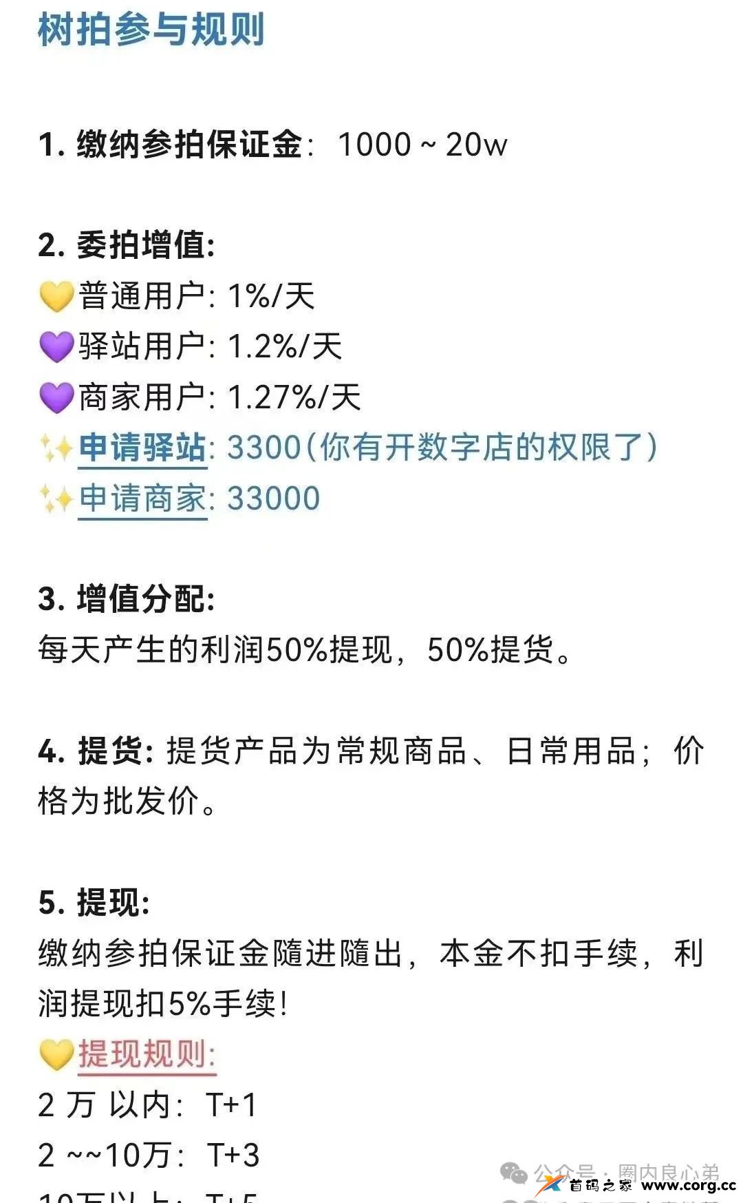 山东树拍易购数字店资金盘骗局最新情况