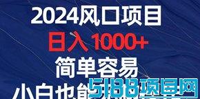 视频号无人直播互动游戏：简单操作，日收入800+，马上开始！