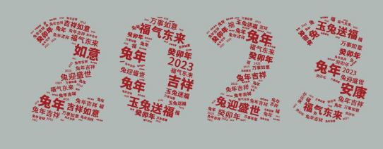 2023年分享3个冷门赚钱小生意